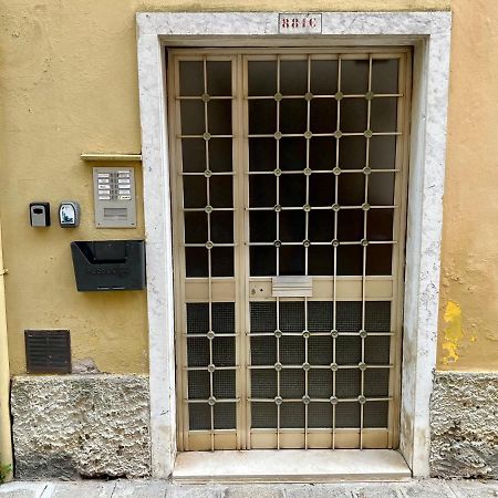 Appartamento 3 Camere Da Letto - Holiday House 2 Venice Exterior photo